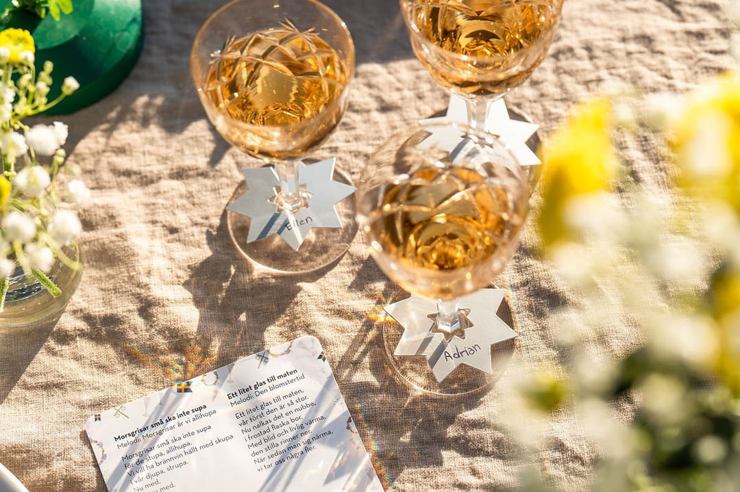 Selected work 46 from Sebastian Nordanvind's Product Photography series
