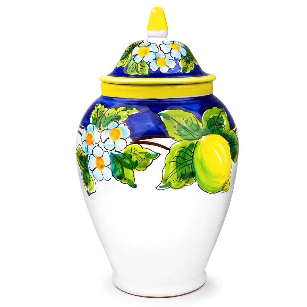 Selected work 93 from Sebastian Nordanvind's Product Photography series