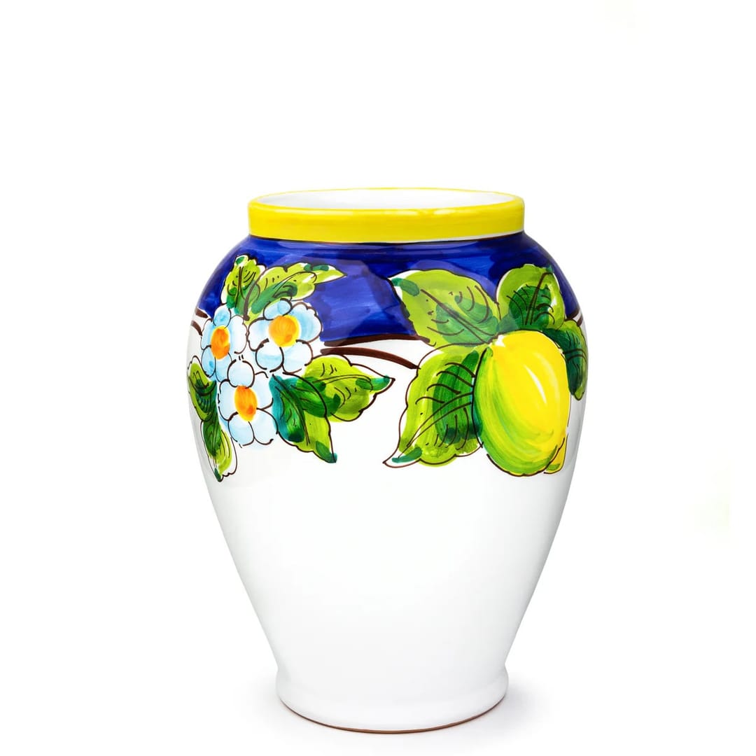 Selected work 94 from Sebastian Nordanvind's Product Photography series