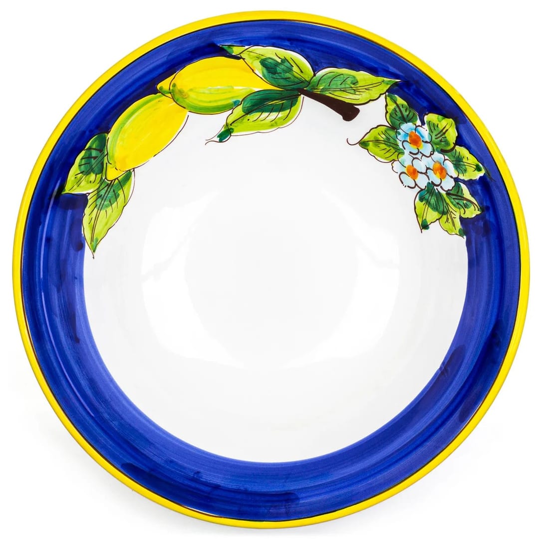 Selected work 90 from Sebastian Nordanvind's Product Photography series