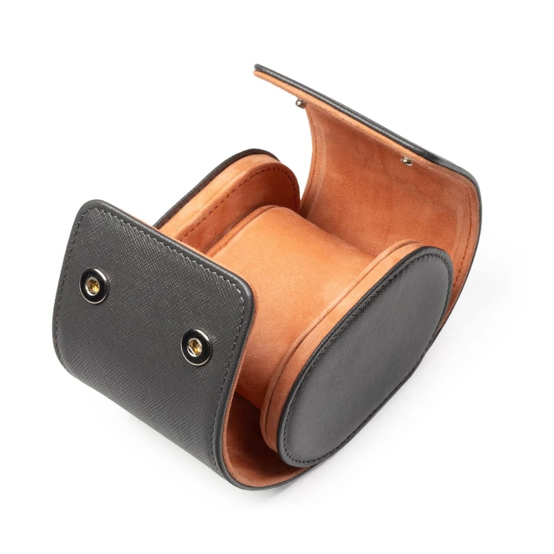 Selected work 84 from Sebastian Nordanvind's Product Photography series