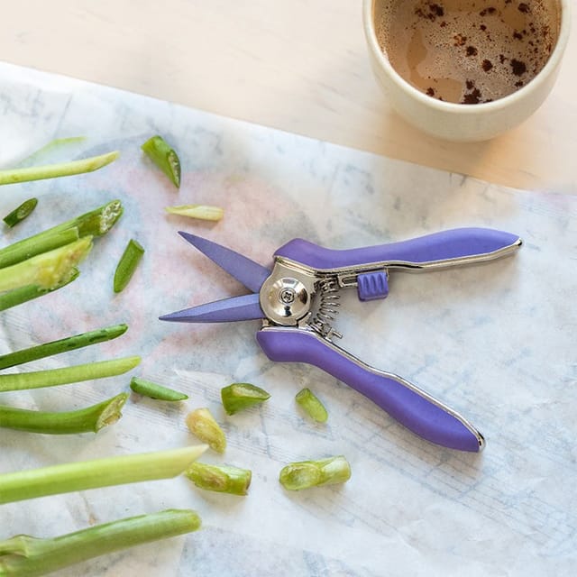 Selected work 70 from Sebastian Nordanvind's Product Photography series