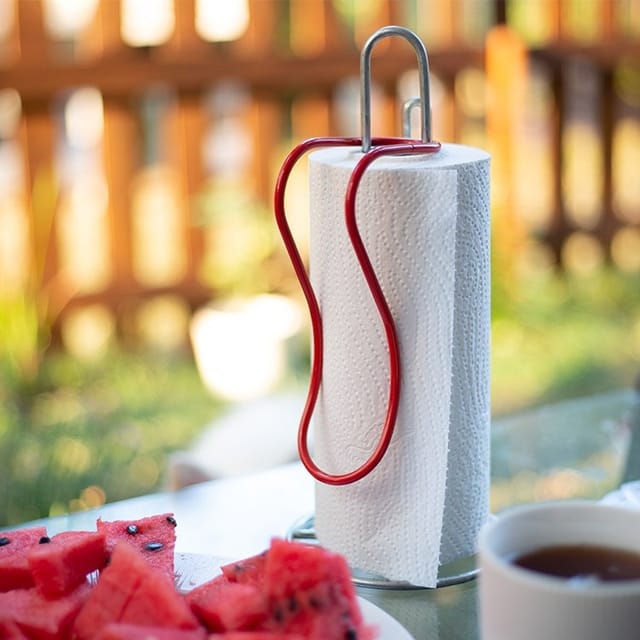 Selected work 79 from Sebastian Nordanvind's Product Photography series