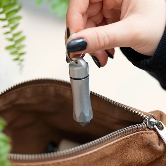 Selected work 69 from Sebastian Nordanvind's Product Photography series