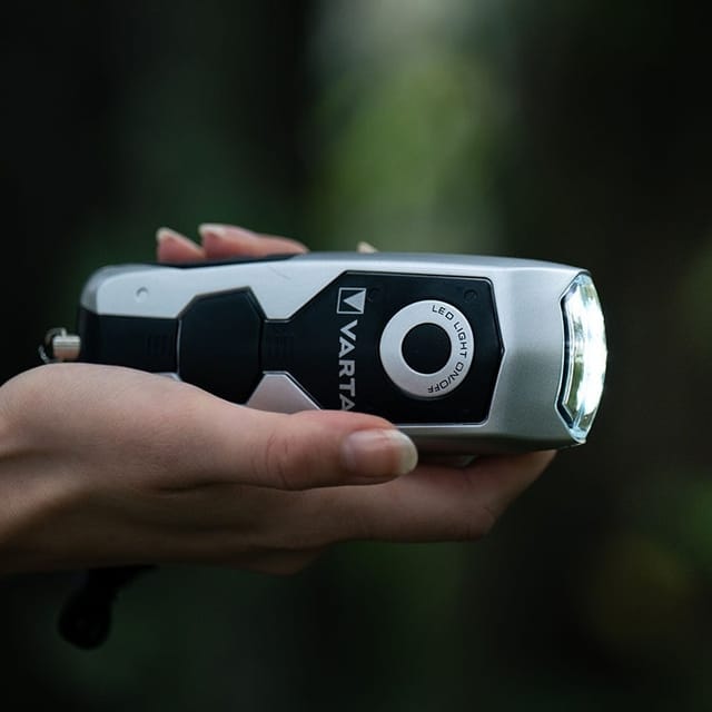 Selected work 19 from Sebastian Nordanvind's Product Photography series