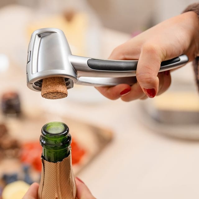 Selected work 63 from Sebastian Nordanvind's Product Photography series