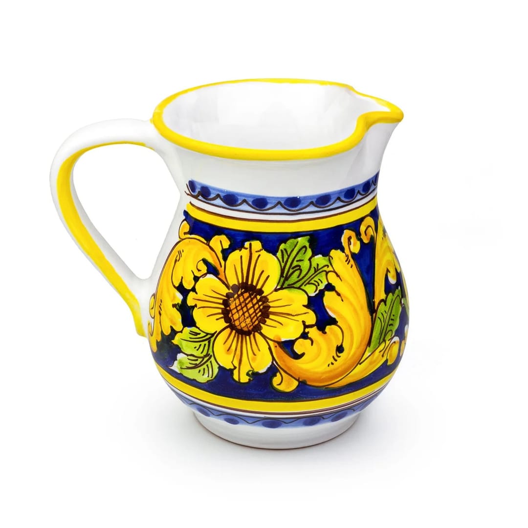 Selected work 95 from Sebastian Nordanvind's Product Photography series
