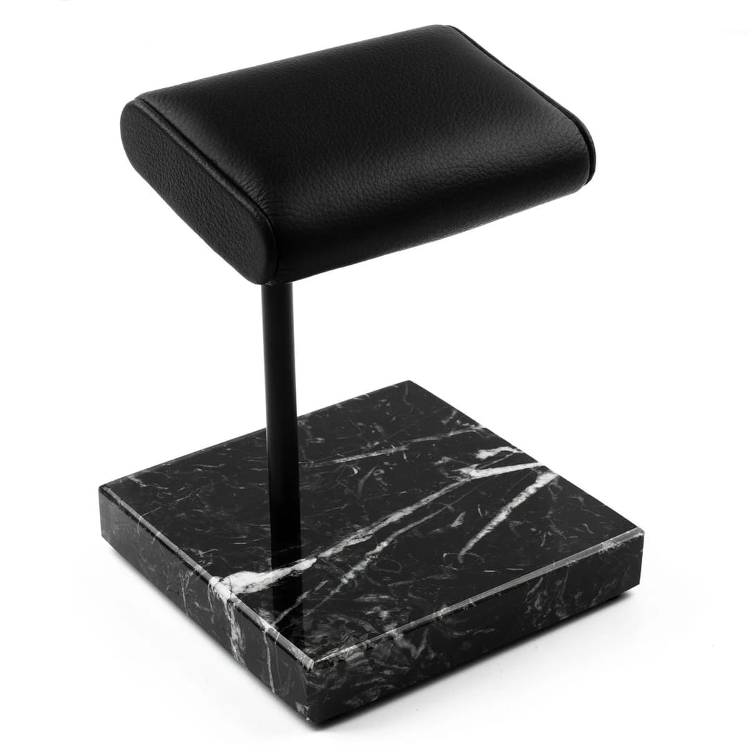 Selected work 82 from Sebastian Nordanvind's Product Photography series