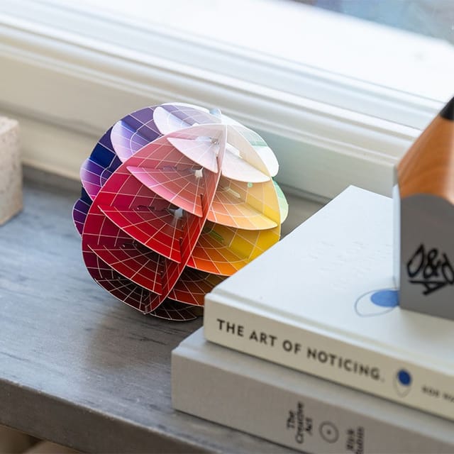 Selected work 74 from Sebastian Nordanvind's Product Photography series