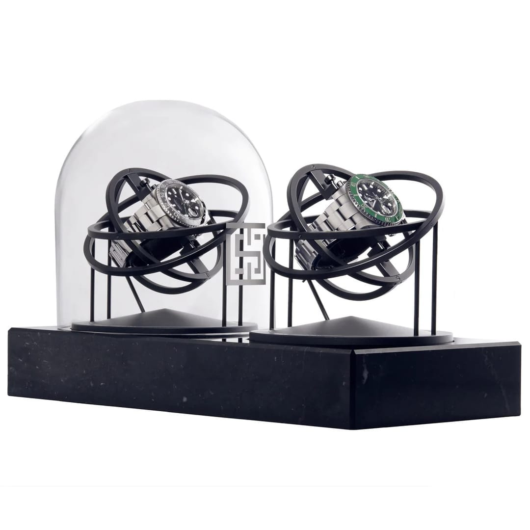Selected work 81 from Sebastian Nordanvind's Product Photography series