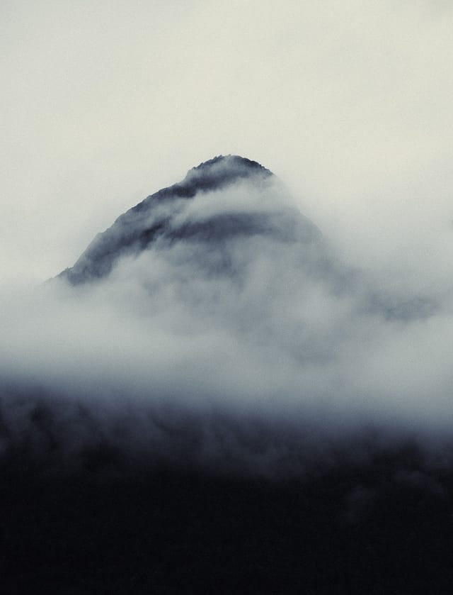 Selected work 6 from Sebastian Nordanvind's Hidden Realms series