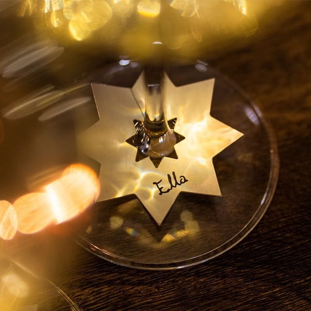 Selected work 42 from Sebastian Nordanvind's Product Photography series