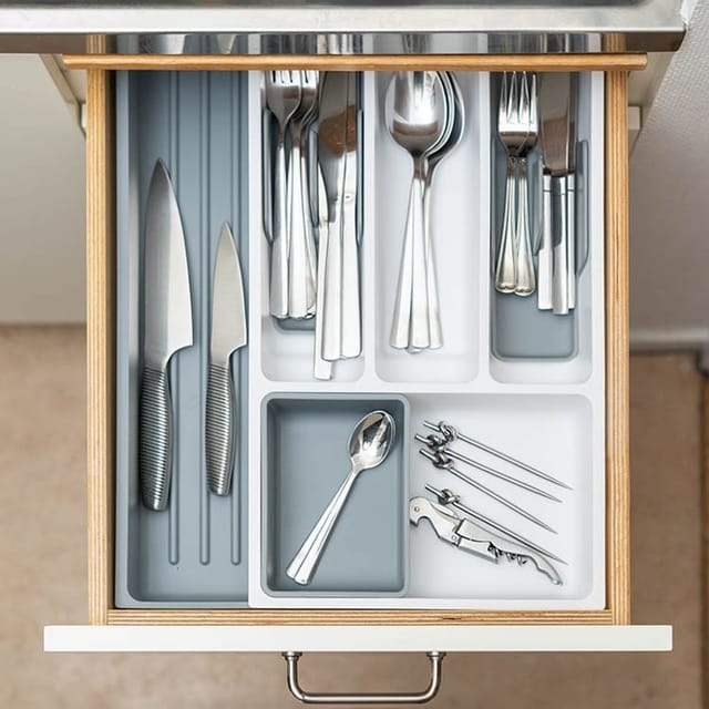 Selected work 66 from Sebastian Nordanvind's Product Photography series