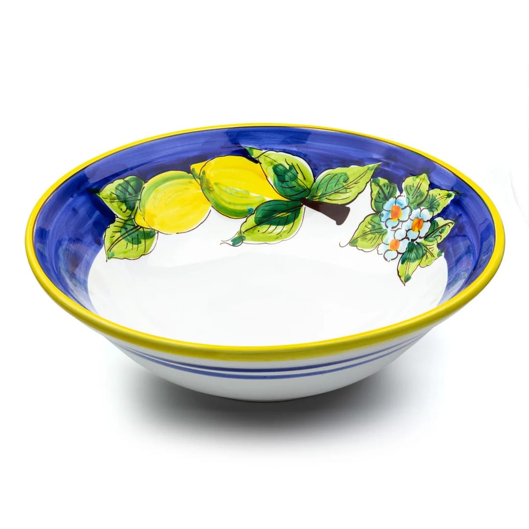 Selected work 92 from Sebastian Nordanvind's Product Photography series