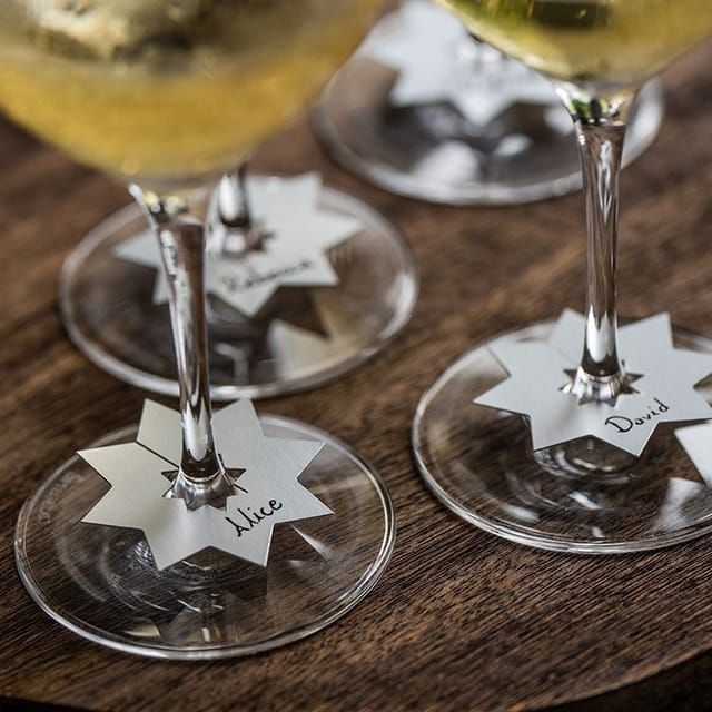 Selected work 41 from Sebastian Nordanvind's Product Photography series