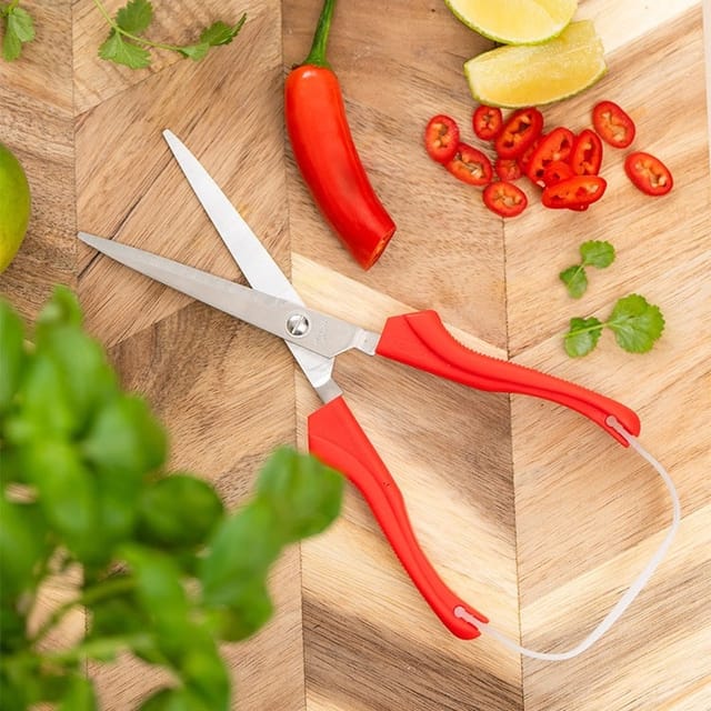 Selected work 11 from Sebastian Nordanvind's Food Photography series