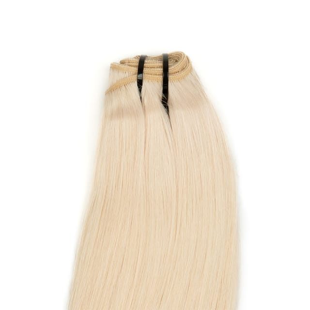 Selected work 88 from Sebastian Nordanvind's Product Photography series