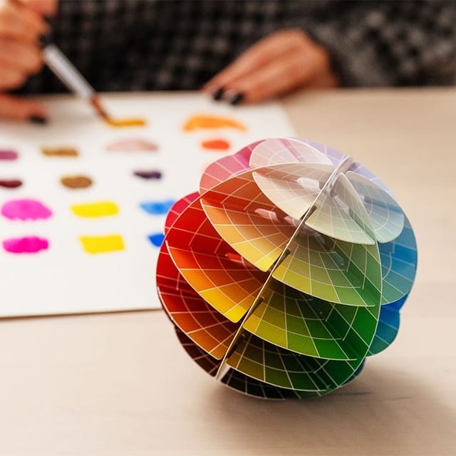 Selected work 73 from Sebastian Nordanvind's Product Photography series